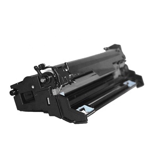 Tambour compatible Kyocera Ecosys DK1130 pour copieurs Kyocera P2040 P2235 M2040 M2135 M2540 M2635 M2640 M2735 - Product Image 2