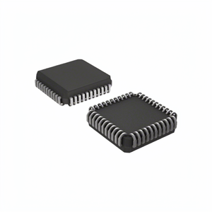 BOM IC In Stock Power Management (PMIC) Electronic Chips Component MM5451YV 44 LCC - Product Image 1