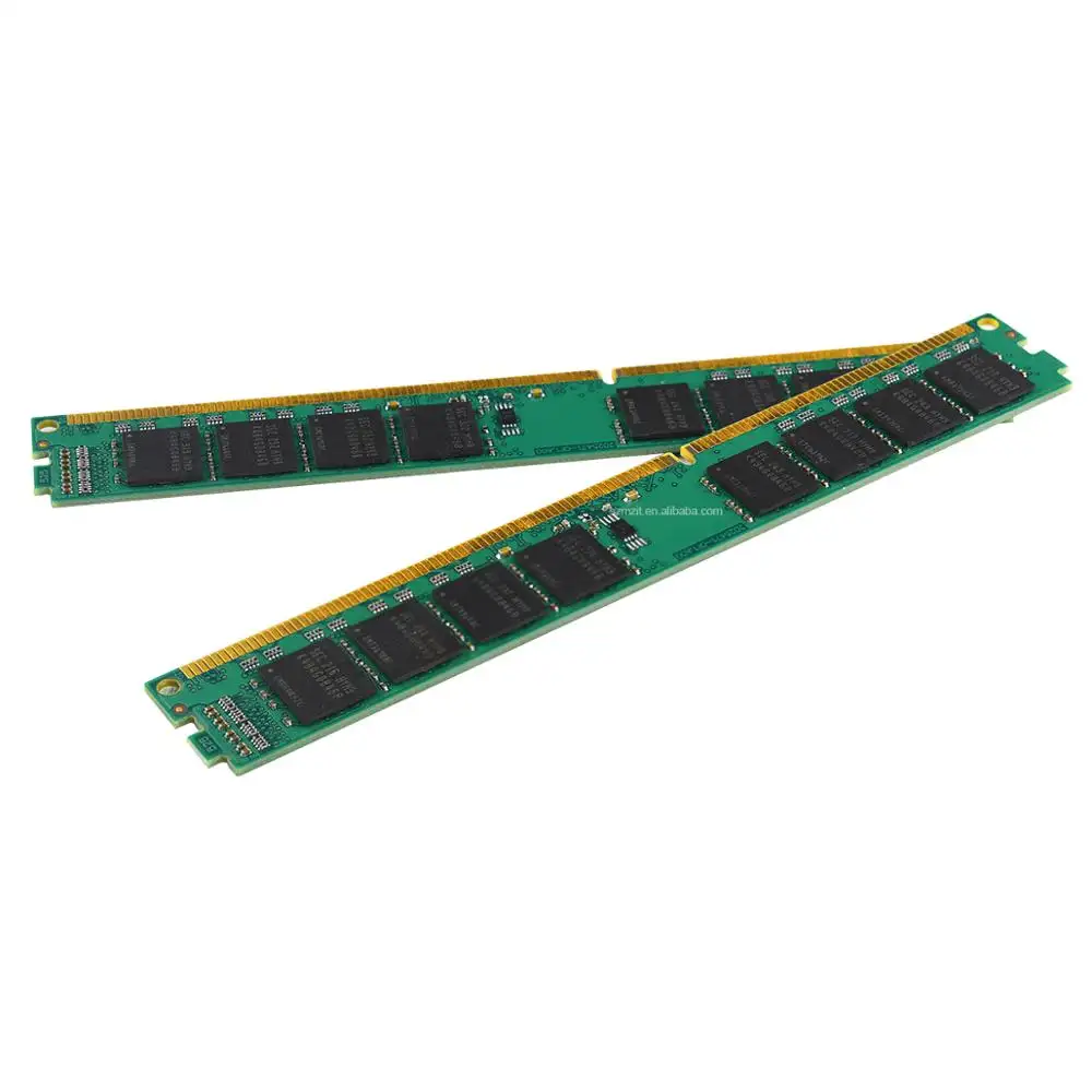 2GB DDR2 RAM per il modulo di memoria desktop per la piattaforma AMD