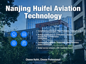 Drone GT3 Pro Mini pour Débutants avec Grand Écran, Télécommande, Double Caméra, Moteur Brushless en Plastique, Évitement d'Obstacles, <span class=keywords><strong>Photographie</strong></span> Longue Portée - Product Image 5