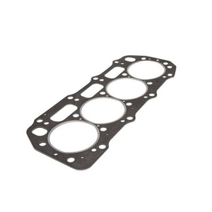 Joint de culasse Wespc 111147711 de haute qualité pour moteur diesel multicylindre 404D-22G pour tracteur, excavatrice, usage intensif, ISO9001 - Product Image 1
