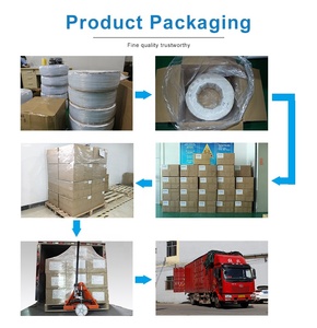 مرنة مقذوف الطبية الصف خرطوم سيليكون ، سيليكون أنابيب لمعدات التجميل - Product Image 4