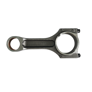 Parti di <span class=keywords><strong>Ricambio</strong></span> per Motori Auto 11247807345 N47 Assemblaggio Biella N47 CON ROD per Motore <span class=keywords><strong>BMW</strong></span> N47 - Product Image 2