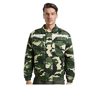 Gilet de refroidissement climatisé 36V à batterie lithium, veste ventilée en coton, résistant à la chaleur, pour soudeur électrique, tenue de travail extérieure, modèle ventilateur