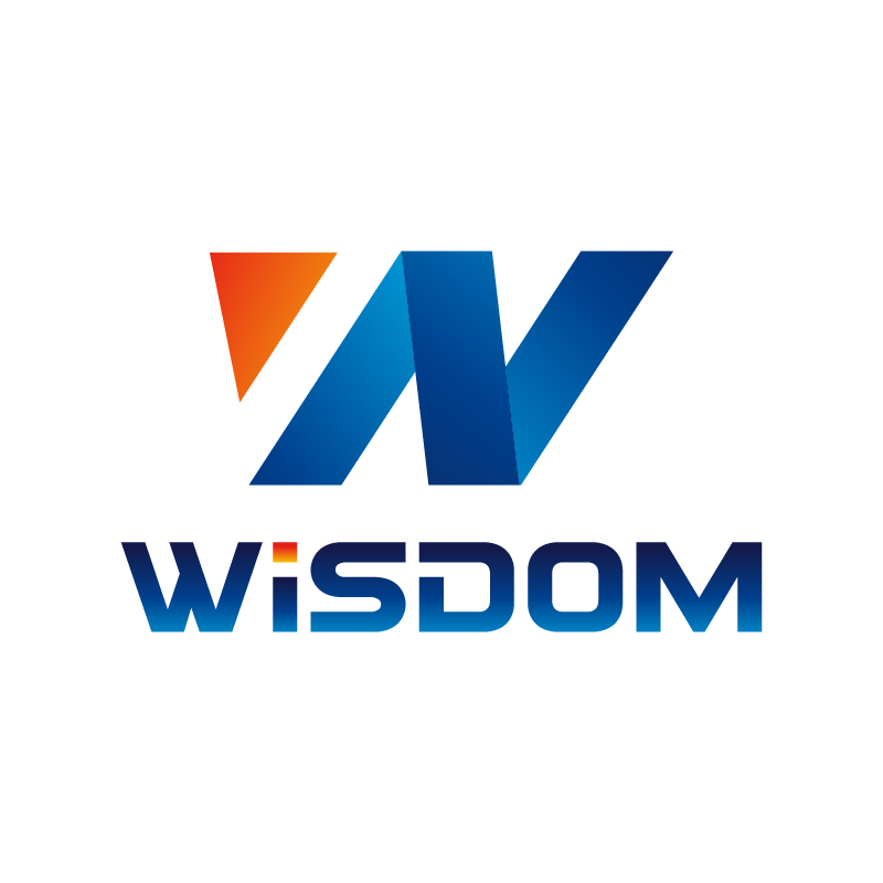 Shenzhen Wisdom Industry Co.,ltd logo