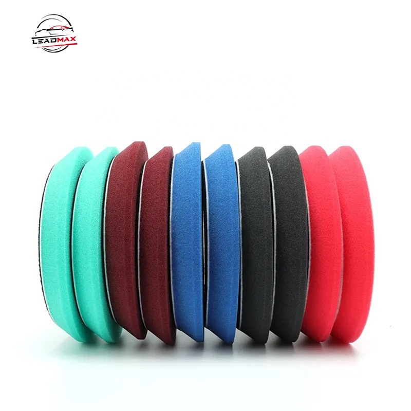 Factory Price 5 Inch 125mm Double