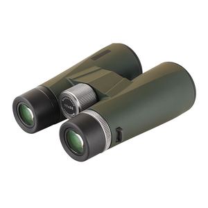 (BM-7127B) Hoge vermogens 10X56 Outdoor waterdichte BAK4 prisma FMC lens sportkijker met stikstof gevulde draaibare oculairs - Product Image 4