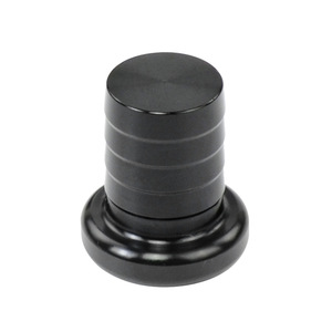 Filtro de Ventilación del Cárter Poy Performance 07.5-17, Pieza de Mejora para Dodge - Product Image 3