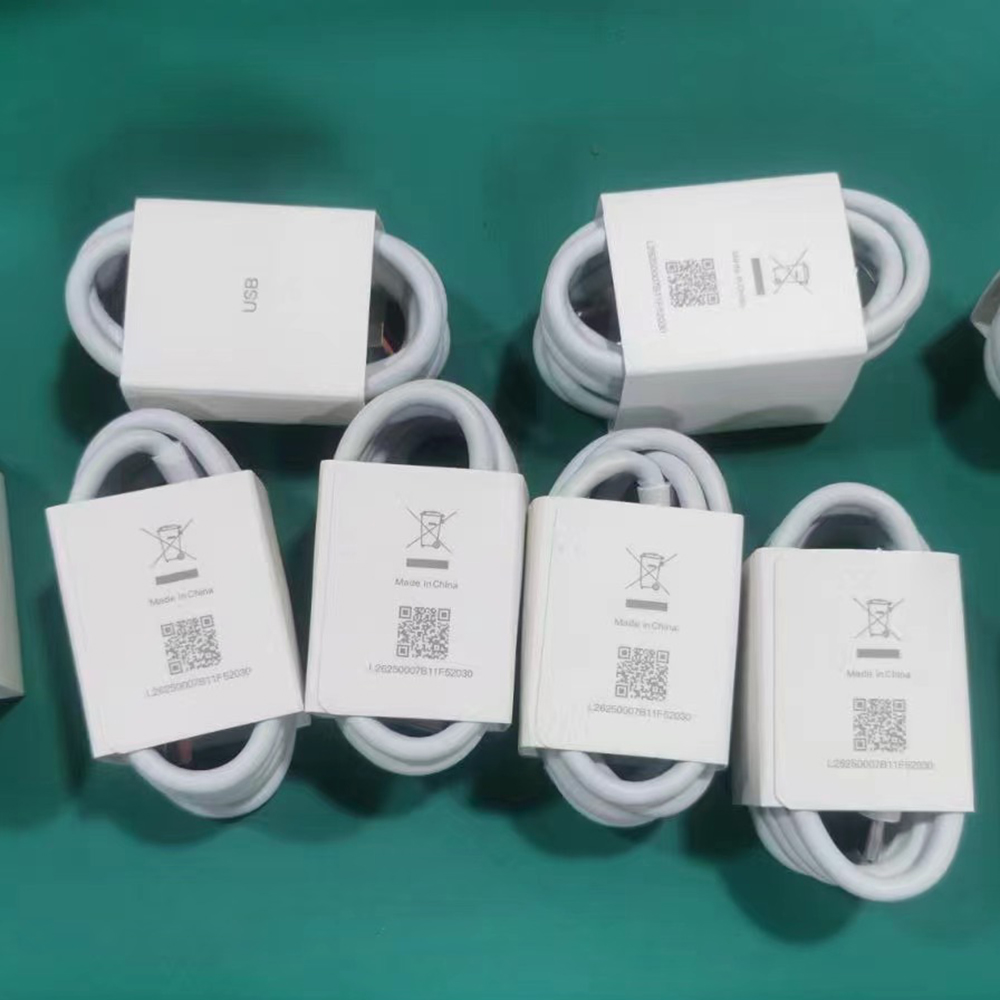 Per Xiaomi 6A bianco