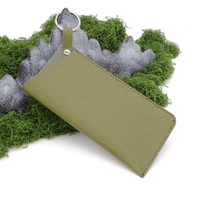 Tragbare Brillentasche - Druckresistentes Brillenetui - Sonnenbrillen-Aufbewahrungstasche - Handgepäcktasche
