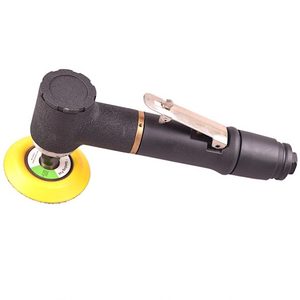 TY73160D Industrieller <span class=keywords><strong>3</strong></span> "Winkels chl eifer 16.000 U/min Ideal zum Essen durch unbeschichtete Oberflächen, Entfernen von Farbe - Product Image 1