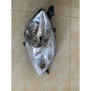 Phare de voiture super lumineux pour TOYOTA YARIS / <span class=keywords><strong>VIOS</strong></span> <span class=keywords><strong>2010</strong></span> - Product Image 2