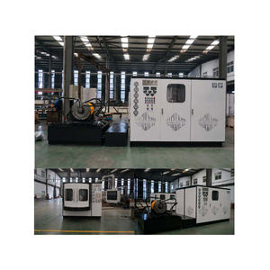 Hidrolik <span class=keywords><strong>Test</strong></span> <span class=keywords><strong>stand</strong></span>ı pistonlu pompa <span class=keywords><strong>test</strong></span> <span class=keywords><strong>stand</strong></span>ı - Product Image 6