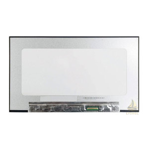 หน้าจอแล็ปท็อปแบบสัมผัสขนาด 14.0 นิ้ว ความละเอียด 1920*1080 40 พิน pcb bent รุ่น N140HCN-E5B c2 NV140FHM-T0A B140hak03.5 สำหรับ HP 840 g7 g8 - Product Image 4