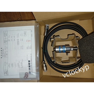 1 Sensor KYOWA PG-10KU Nuevo de Marca, Envío Rápido por FedEx o DHL - Product Image 2