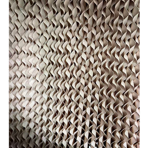 Bán buôn xách tay AC động cơ thương mại Quạt làm mát cho trung tâm mua sắm & nhà máy năng suất cao mạnh mẽ Điện Gió - Product Image 5