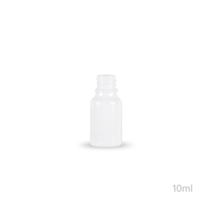 30ml 50ml Luxury White Dropper <b>Bottle</b> Glass <b>Bottle</b> Customized Essential Oil <b>Bottle</b> Cosmetics Container <b>Empty</b> With Rubber Dropper - Product Image 5