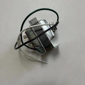 Newhouse Hardware Wired Tri-Volt 120VAC 16vAC 15va Timbre Transformador de corriente CA - Product Image 1