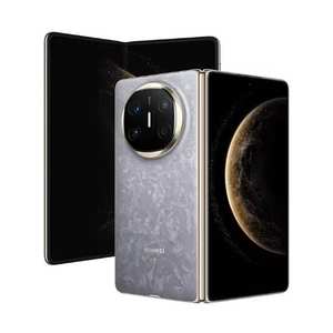 Nouveau Smartphone Original HUA WEI Mate X6 5G 2025, Écran 7.93'', Kirin9020/16GB+1TB/Batterie 5110mAh/Caméra Beauté/HarmonyOS 4.3/Prise en Charge NFC - Product Image 6