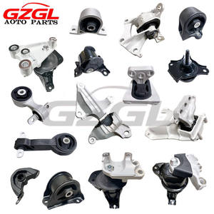 ขายึดยางยึดเครื่องยนต์สำหรับ Honda <span class=keywords><strong>Civic</strong></span> Jade Ciimo - Product Image 1