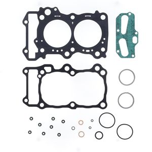 Top <b>End</b> Gasket Kit - Product Image 1