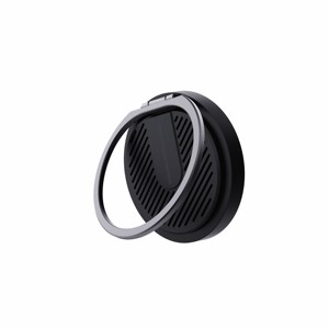 Cargador Magnético HaloLock Qi2.2 <span class=keywords><strong>con</strong></span> Soporte, Cargador Inalámbrico de 25W para <span class=keywords><strong>iPhone</strong></span> 17/16/15/14/13/ Series, <span class=keywords><strong>AirPods</strong></span> Pro, Galaxy S26 - Product Image 2
