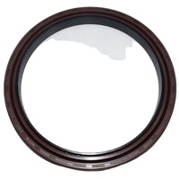 Joints d'étanchéité Dmhui 140*170*14.5/16mm avec cassette RWDR en matériau FPM, certifiés ISO9001, résistants à l'huile pour l'arbre de roue de tracteur