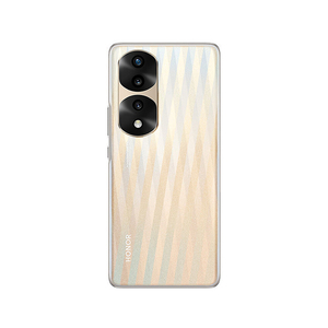 <span class=keywords><strong>HONOR</strong></span> <span class=keywords><strong>70</strong></span> Profesional 5G Smartphone 256GB 6,8 "Pantalla 4000-4999mAh Batería Android 12 Dual SIM - Product Image 2