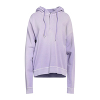Sweat à capuche vintage pour homme en molleton bouclette, personnalisé, coupe oversize, délavé à l'acide, avec fermeture éclair quart de tour, épaules tombantes, surpiqûres contrastées et ourlet asymétrique, OEM ODM