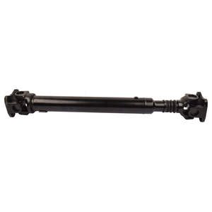Tout neuf A2204107106 pour Mercedes E320 E350 4Matic AWD W211 2003-2007 Arbre de transmission avant de haute qualité - Product Image 5