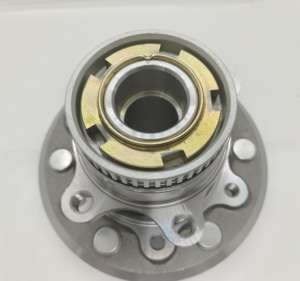 汽车零件42200-SDA-A51汽车轴承单元前后轮毂轴承车轮轴承总成 - Product Image 2