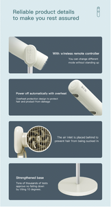 2023 nuovo prodotto 1700W essiccatore a mano ionico secador de cabelos cura dei <span class=keywords><strong>capelli</strong></span> <span class=keywords><strong>per</strong></span> <span class=keywords><strong>capelli</strong></span> <span class=keywords><strong>crespi</strong></span> <span class=keywords><strong>capelli</strong></span> lunghi confronto con asciugacapelli - Product Image 2
