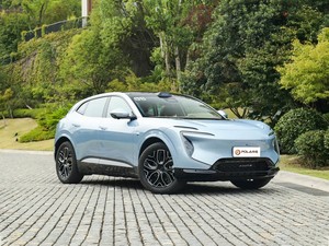 Nouvelle <span class=keywords><strong>voiture</strong></span> électrique, <span class=keywords><strong>voiture</strong></span> électrique pure AWATR 07 Ev 2026, 650 km d'autonomie, édition Max+ SUV à <span class=keywords><strong>prix</strong></span> raisonnable - Product Image 3