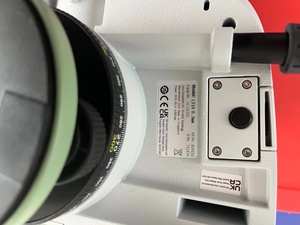 Niveau numérique LS10 - Product Image 1