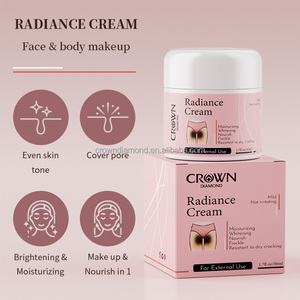 <span class=keywords><strong>Meilleure</strong></span> vente 100% naturel éclaircissant tache <span class=keywords><strong>noire</strong></span> dissolvant <span class=keywords><strong>peau</strong></span> intime <span class=keywords><strong>crème</strong></span> neige <span class=keywords><strong>noire</strong></span> <span class=keywords><strong>crème</strong></span> - Product Image 5
