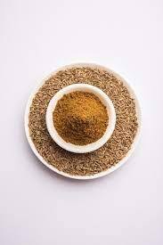 Extrait de Jeera de qualité supérieure, saveur et qualité fiables pour la transformation alimentaire, les mélanges de boissons et la fourniture d'ingrédients à base de plantes à grande échelle - Product Image 2