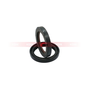 01712009 joint d'huile <span class=keywords><strong>HTC</strong></span> 39*52*7 - Product Image 2