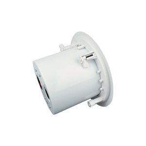 OBT-811 Superior âm thanh sắc nét Trần gắn loa cho phòng họp của công ty khách sạn cao cấp hệ thống PA - Product Image 4