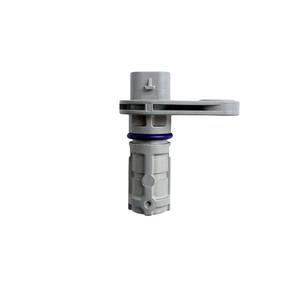 Sensor de presión 1200046823 para pieza de motor Jetour X70, accesorios para automóvil - Product Image 2