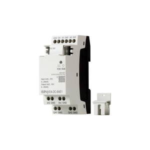 <span class=keywords><strong>DILMP20</strong></span> 230V50HZ 240V60HZ Componentes Centrales de Automatización Industrial Módulo PLC Controlador de Relés Pantalla HMI Certificado CE en Existencia 1 Año - Product Image 2
