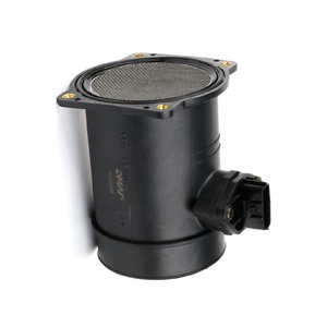 Medidor de flujo de aire masivo 22680AR200 para NISSAN 370Z <span class=keywords><strong>PIXO</strong></span> Infiniti Q45 M45 FX45 22680AR20A 22680VC201 22680-VC200 - Product Image 3