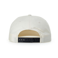 Casquettes de camionneur personnalisées avec logo tissé, 256 modèles, vente en gros, 5 panneaux, corde souple, Gorras, casquette de baseball