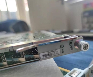 Mạch điều khiển GTGH mới về với 16 mô-đun <span class=keywords><strong>GPON</strong></span> C+ C++ SC UPC SFP/ESFP <span class=keywords><strong>2.5Gb</strong></span>/s cho thiết bị quang OLT C300/C320 - Product Image 4