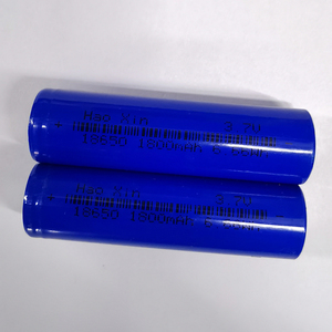 Kc/UN38.3 chứng nhận Li-ion Battery Pack 1s1p 18650 3. 7v1800mah <span class=keywords><strong>lithium</strong></span> có thể sạc lại pin với PCB + dây/kết nối - Product Image 6