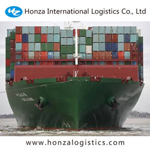 Conteneur maritime international de la Chine 40ft 20ft vers le <span class=keywords><strong>Ghana</strong></span> depuis Guangzhou Xaimen <span class=keywords><strong>Qingdao</strong></span> transitaire maritime - Product Image 4