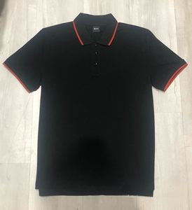 <span class=keywords><strong>Polo</strong></span> para Hombre 2026, 100% Algodón, Costura Artesanal Exquisita, Cómodo, Duradero, Estilo Moderno - Product Image 6