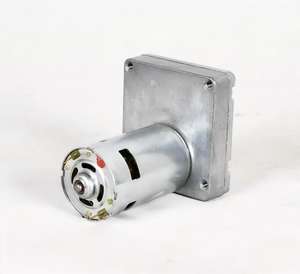 洗濯機のための4つのペリスタティックポンプを備えた卸売洗濯用量ポンプディスペンサー - Product Image 5