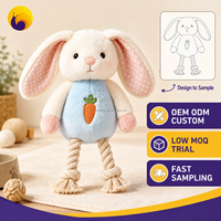 Expert en poupées en peluche personnalisées, fabricant d'animaux en peluche de qualité supérieure, OEM, poupée en peluche douce personnalisée