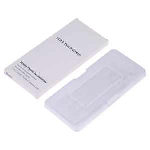 Vente en gros <span class=keywords><strong>de</strong></span> nouveaux matériaux écran LCD d'origine pour iPhone 6S avec numériseur écran d'assemblage complet moniteur d'affichage Lcd - Product Image 6