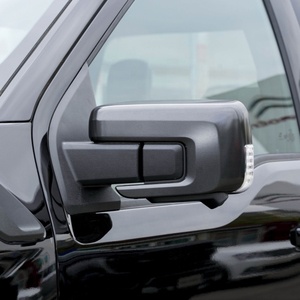 2021-2022 per il montaggio del riflettore del rapace di F-150 di guado a sinistra e di destra <span class=keywords><strong>esterni</strong></span> che invertono gli specchietti <span class=keywords><strong>retrovisori</strong></span> - Product Image 3